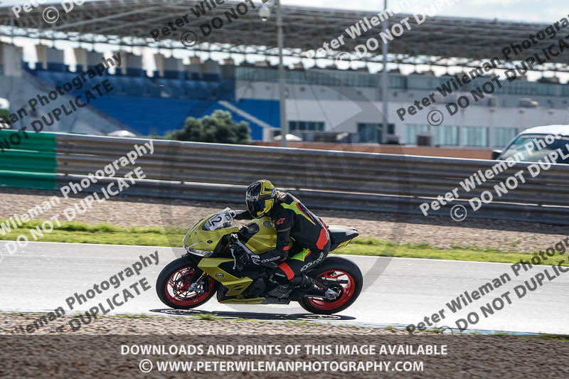 estoril;event digital images;motorbikes;no limits;peter wileman photography;portugal;trackday;trackday digital images